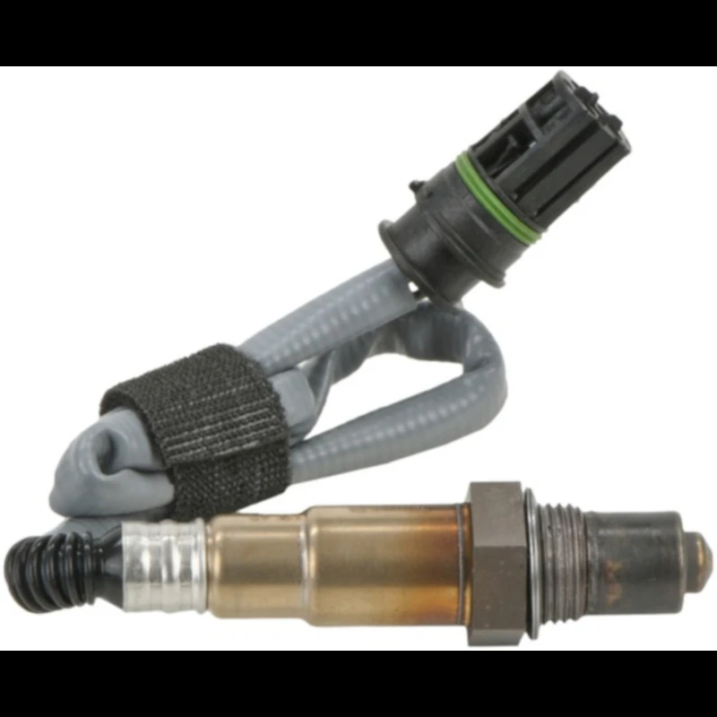 11787539126 Oxygen Sensor for BMW