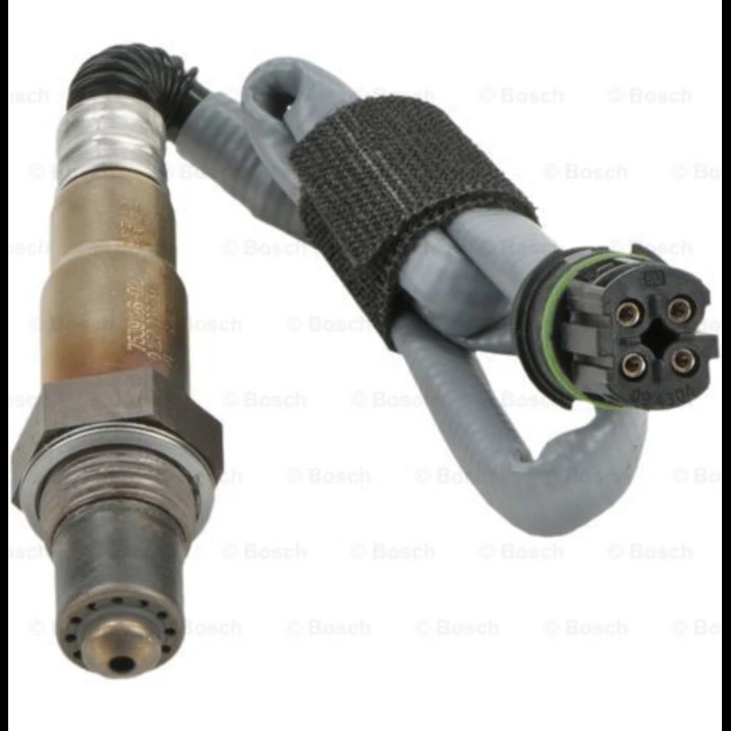 11787558179 Oxygen Sensor for BMW