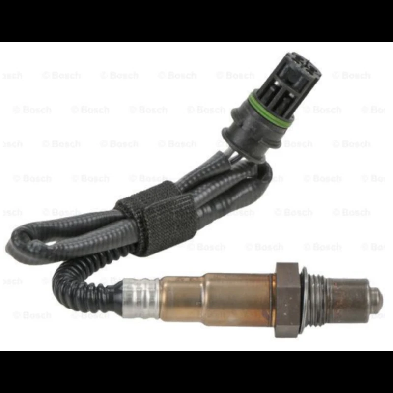 11787544654 Oxygen Sensor for BMW