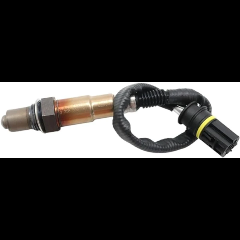 11787539125 Oxygen Sensor for BMW