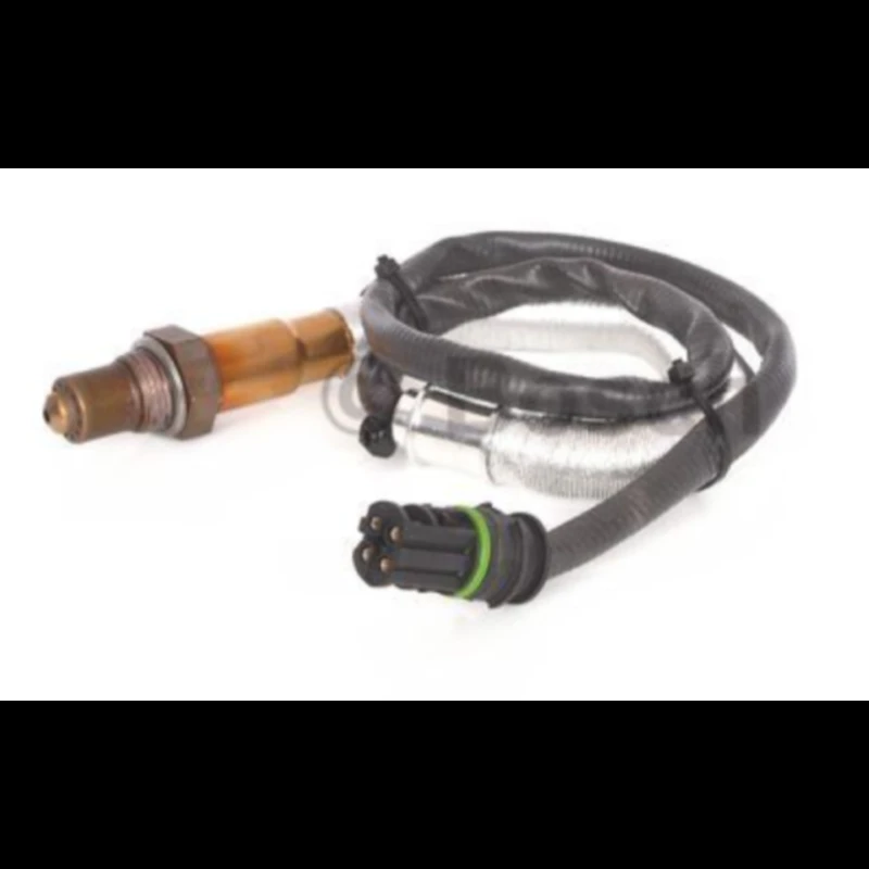 11787573320 Oxygen Sensor for BMW