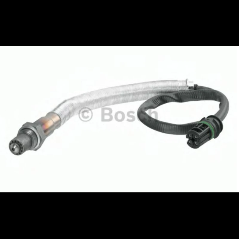 11787577666 Oxygen Sensor for BMW