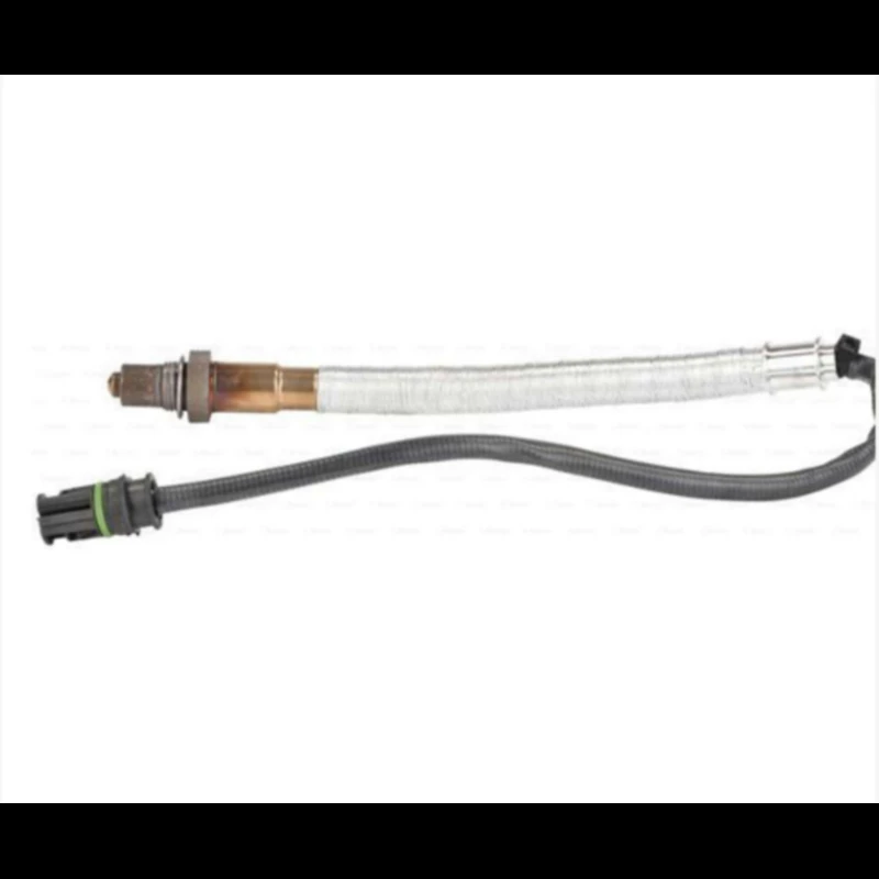 11787545074 Oxygen Sensor for BMW