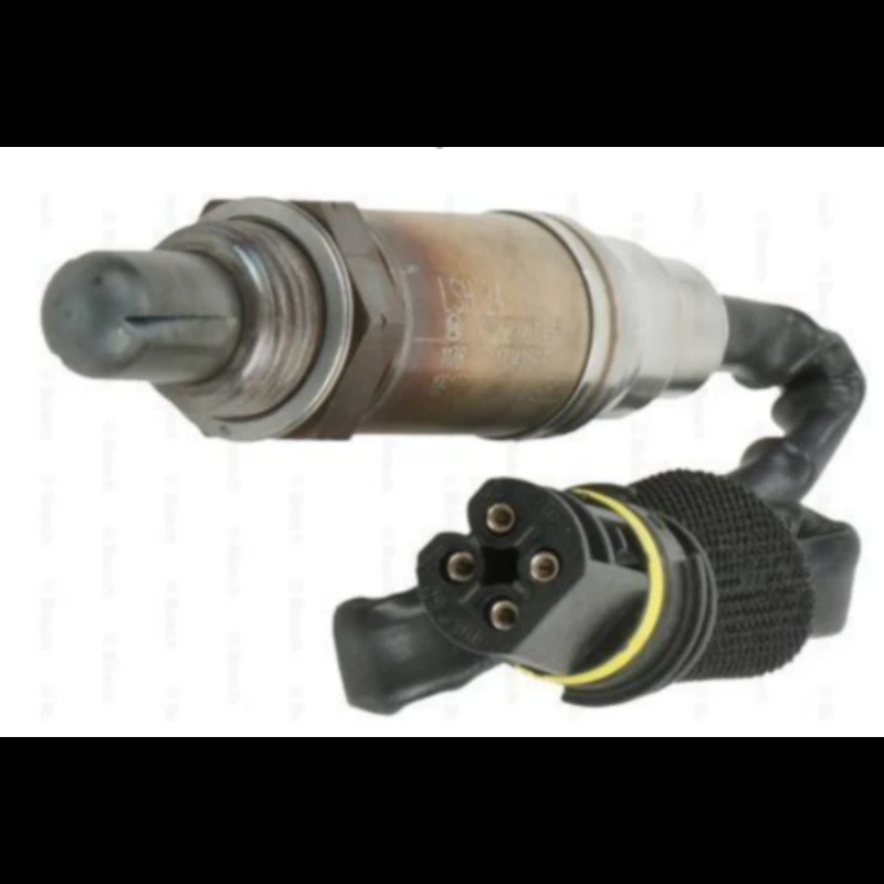 11781704259 Oxygen Sensor for BMW