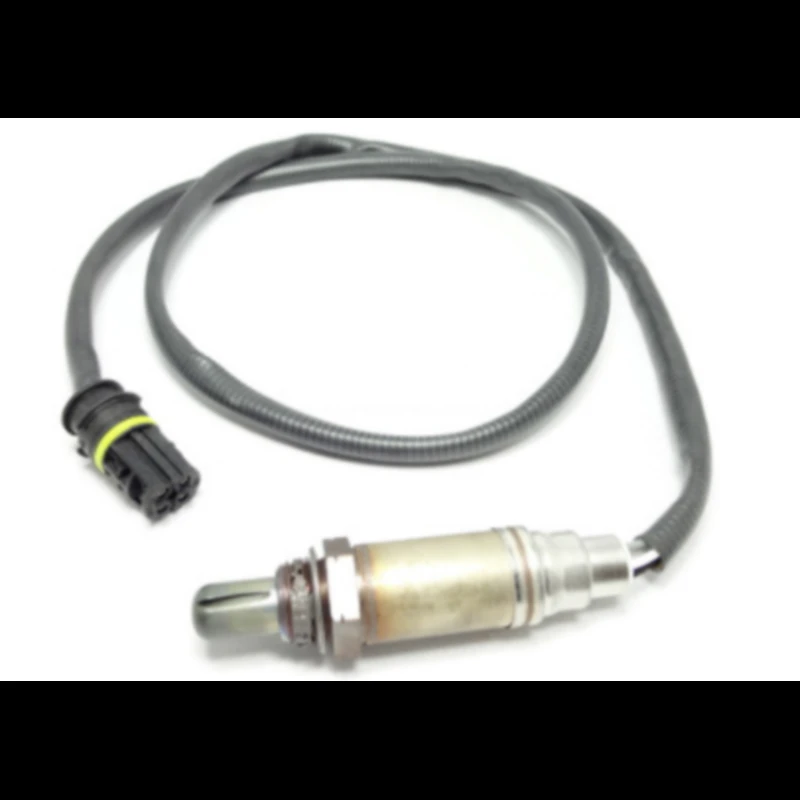 11781437586 Oxygen Sensor for BMW