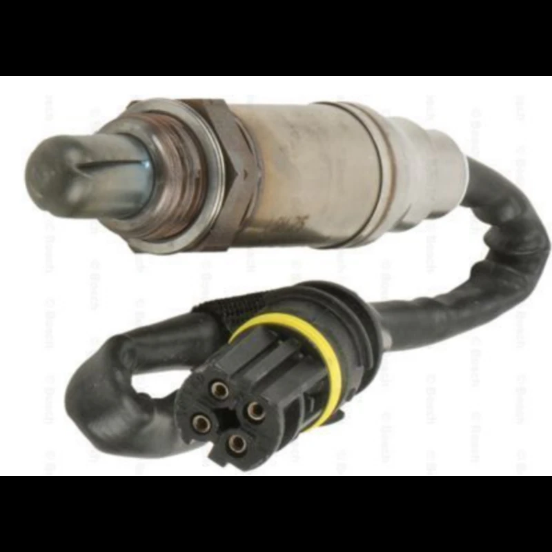 11781247406 Oxygen Sensor for BMW