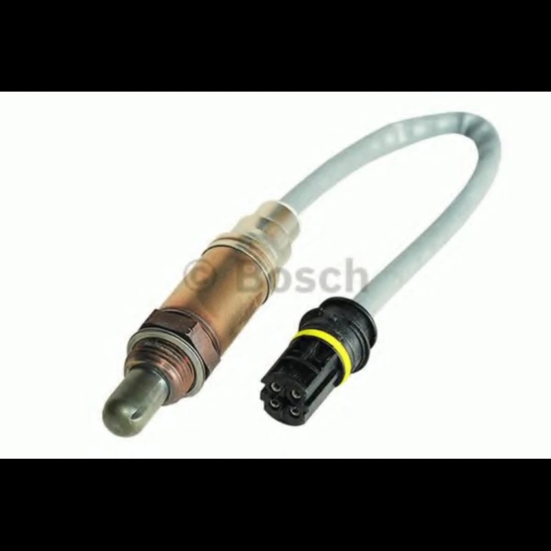 11787513962 Oxygen Sensor for BMW