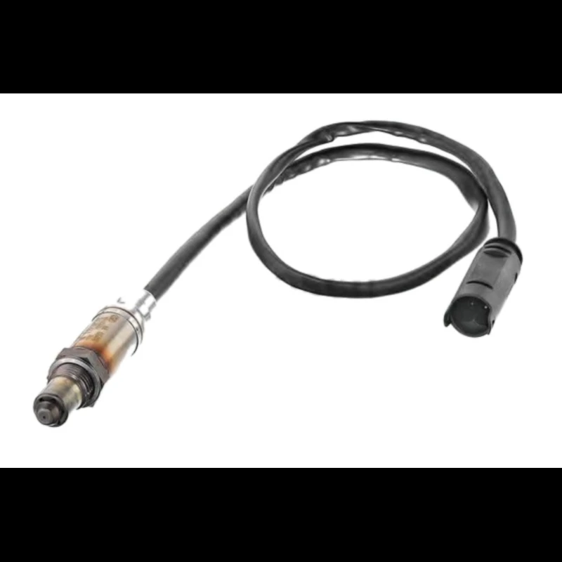 11781739845 Oxygen Sensor for BMW