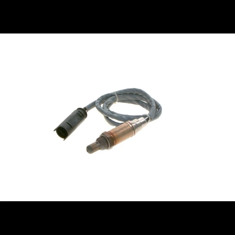 11787513963 Oxygen Sensor for BMW