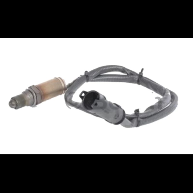 11787506531 Oxygen Sensor for BMW