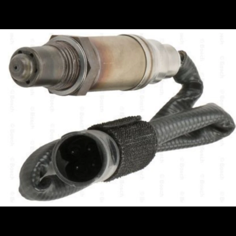 11787506539 Oxygen Sensor for BMW