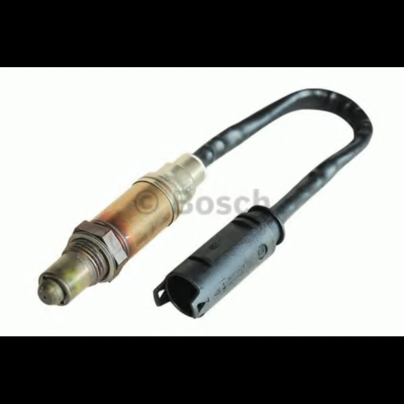 11787512567 Oxygen Sensor for BMW