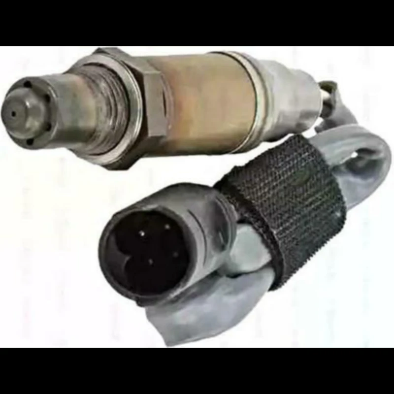 11787512973 Oxygen Sensor for BMW