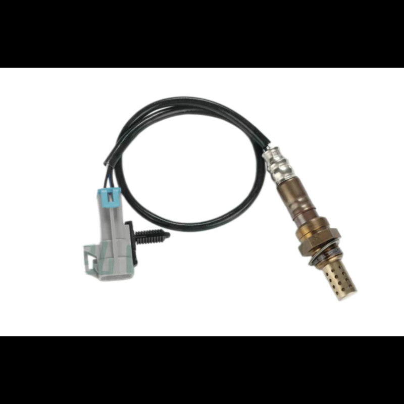 12590790 Oxygen Sensor for Buick
