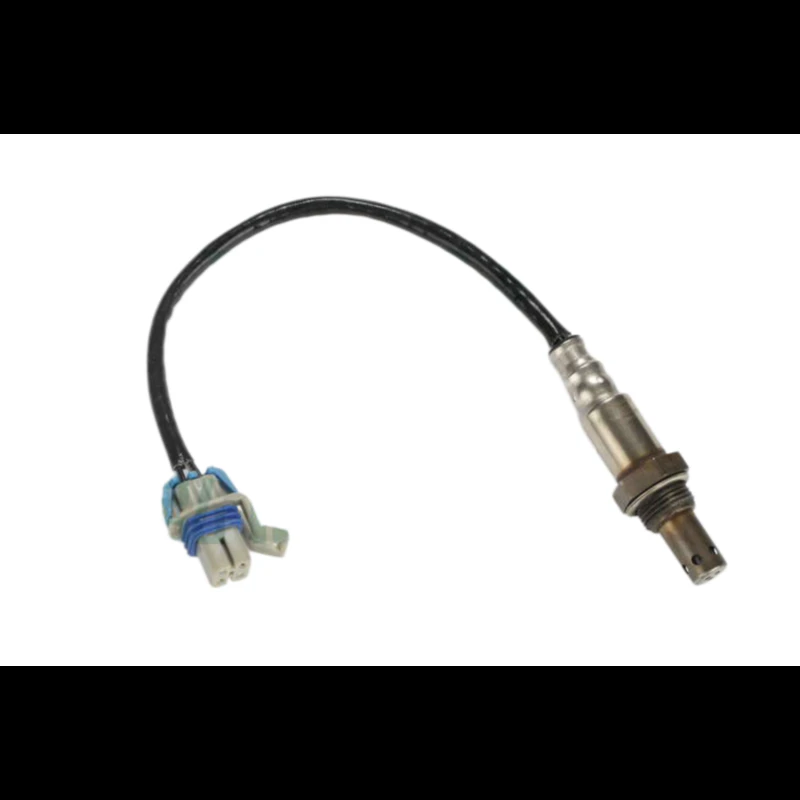 9024603 Oxygen Sensor for Buick