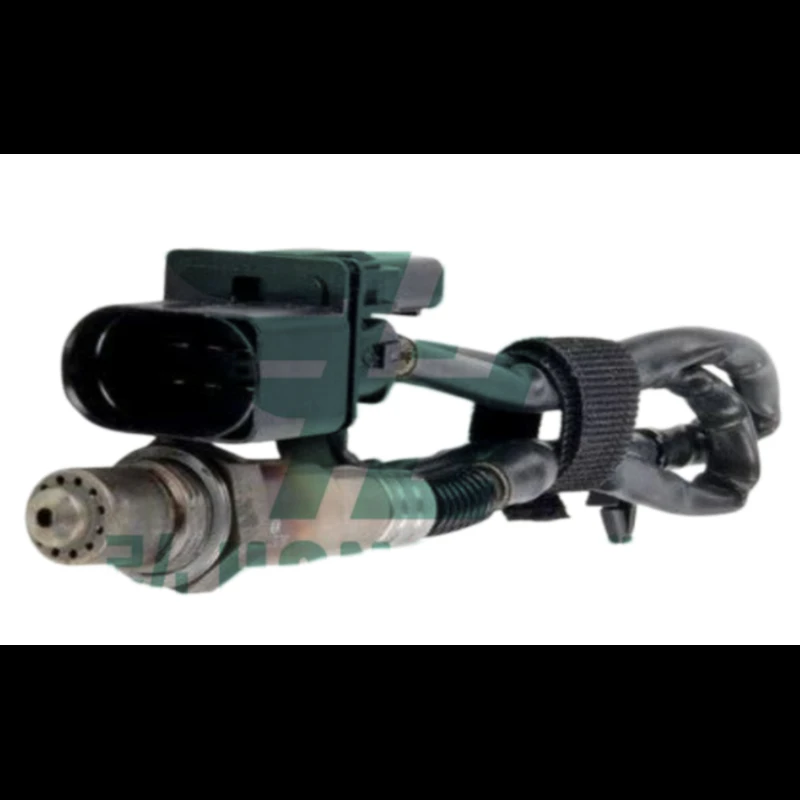 12575904 Oxygen Sensor for Buick