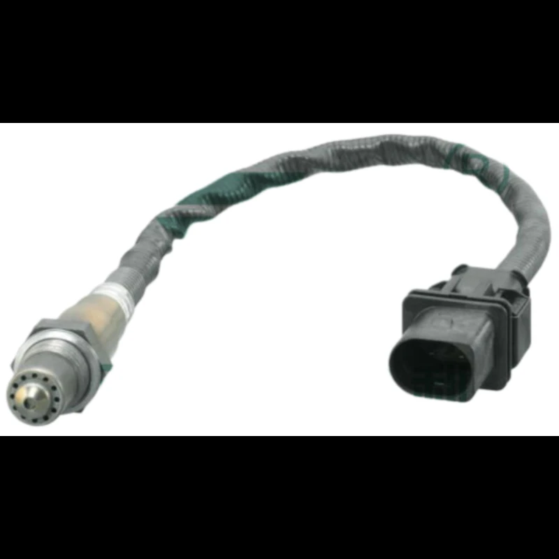 92068286 Oxygen Sensor for Buick
