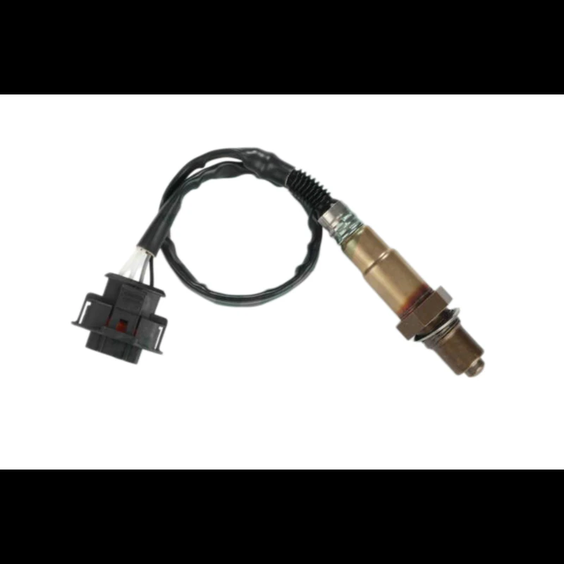 92210450 Oxygen Sensor for Buick