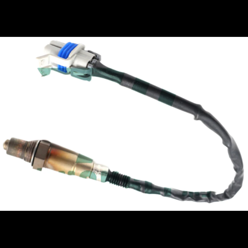 24105690 Oxygen Sensor for Buick