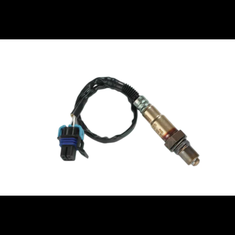 12634085 Oxygen Sensor for Buick