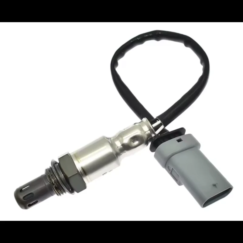 24108544 Oxygen Sensor for Buick
