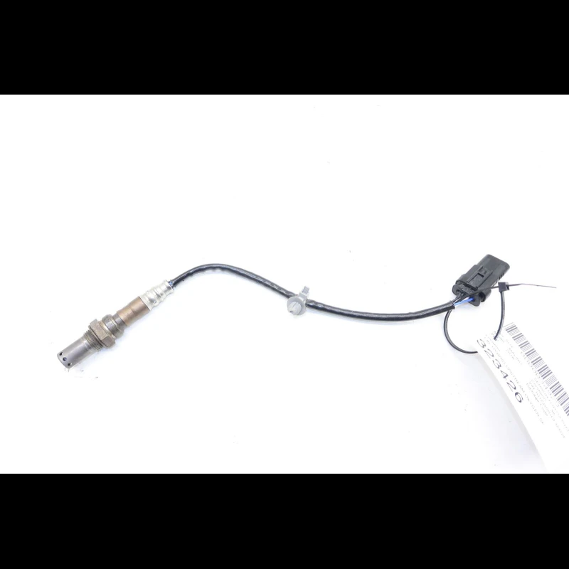55485043 Oxygen Sensor for Buick