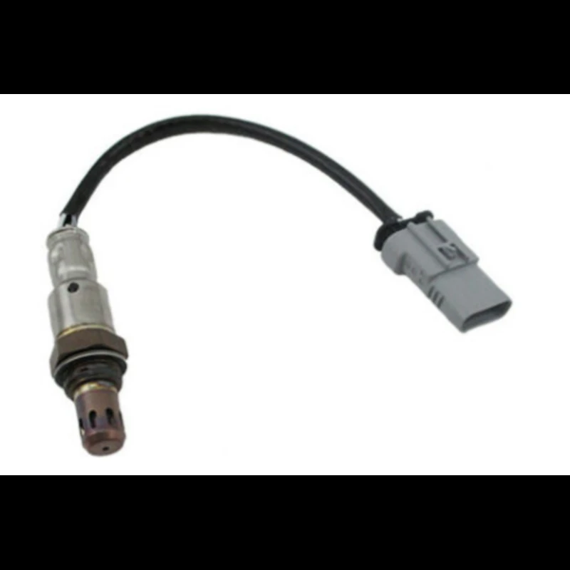 55570074 Oxygen Sensor for Buick