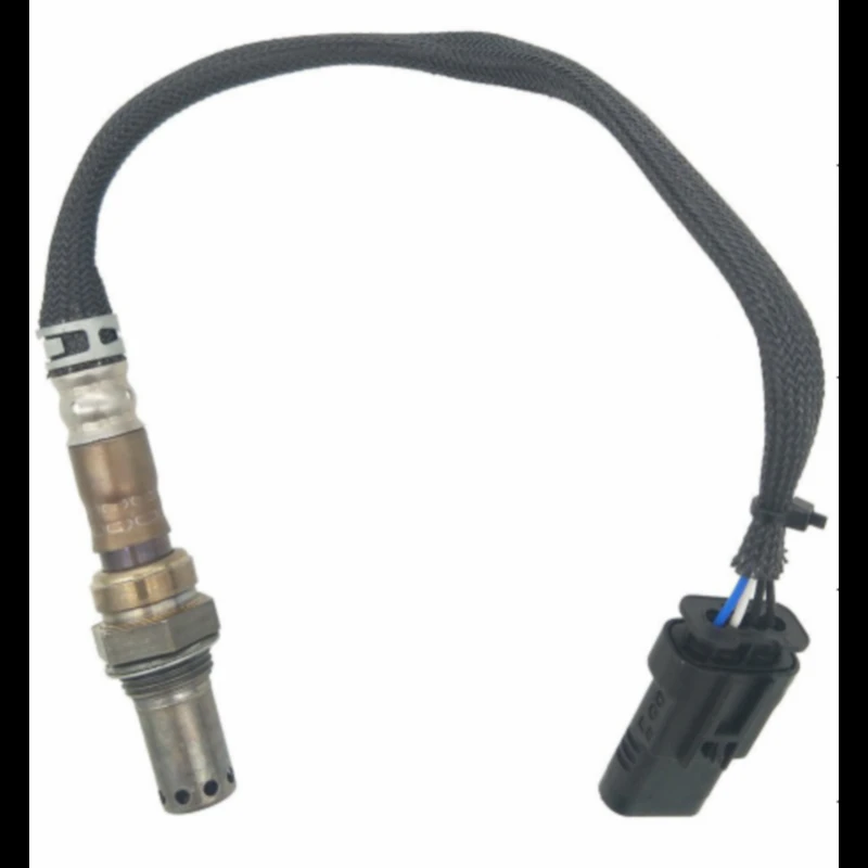 12627139 Oxygen Sensor for Buick Cadillac