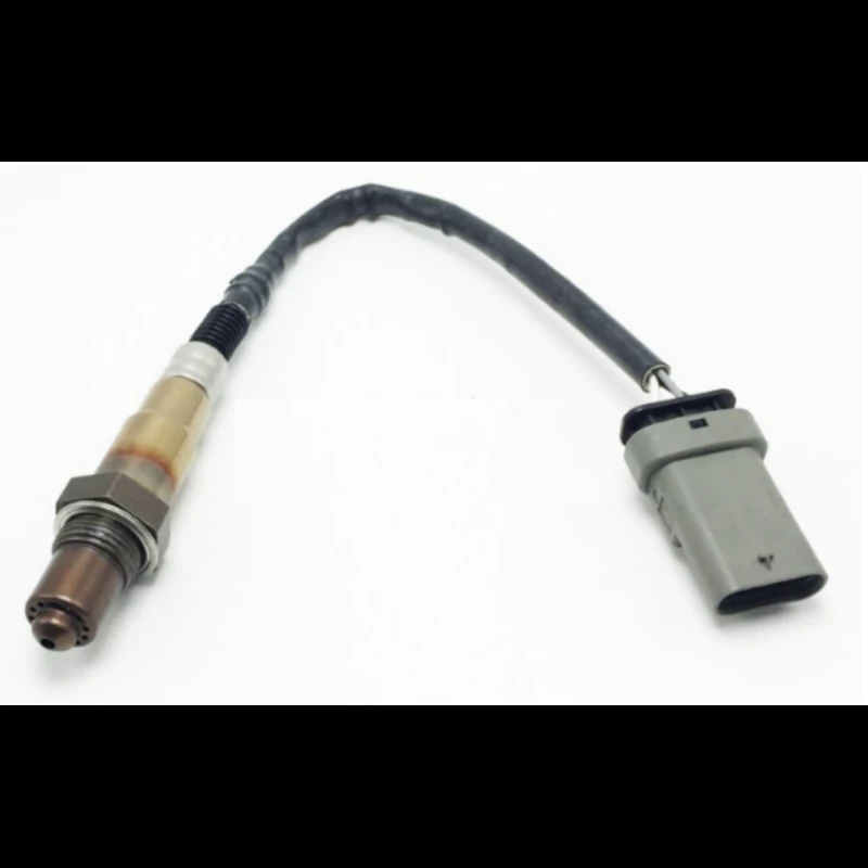 12637338 Oxygen Sensor for Buick Chevrolet