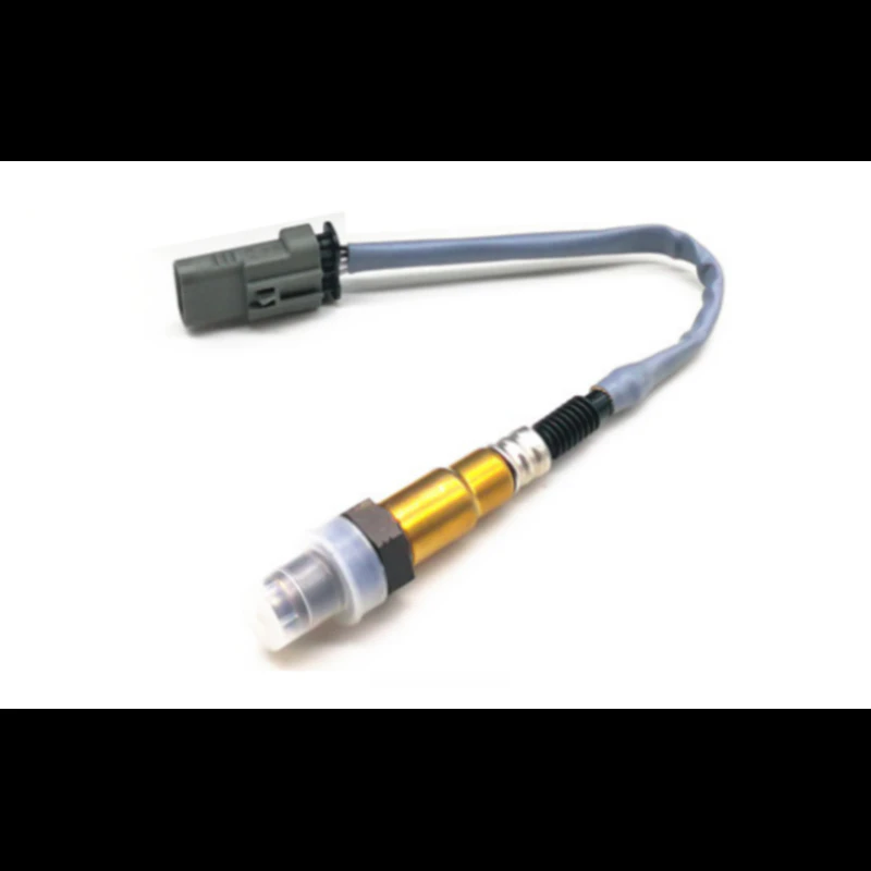 12663317 Oxygen Sensor for Buick Chevrolet