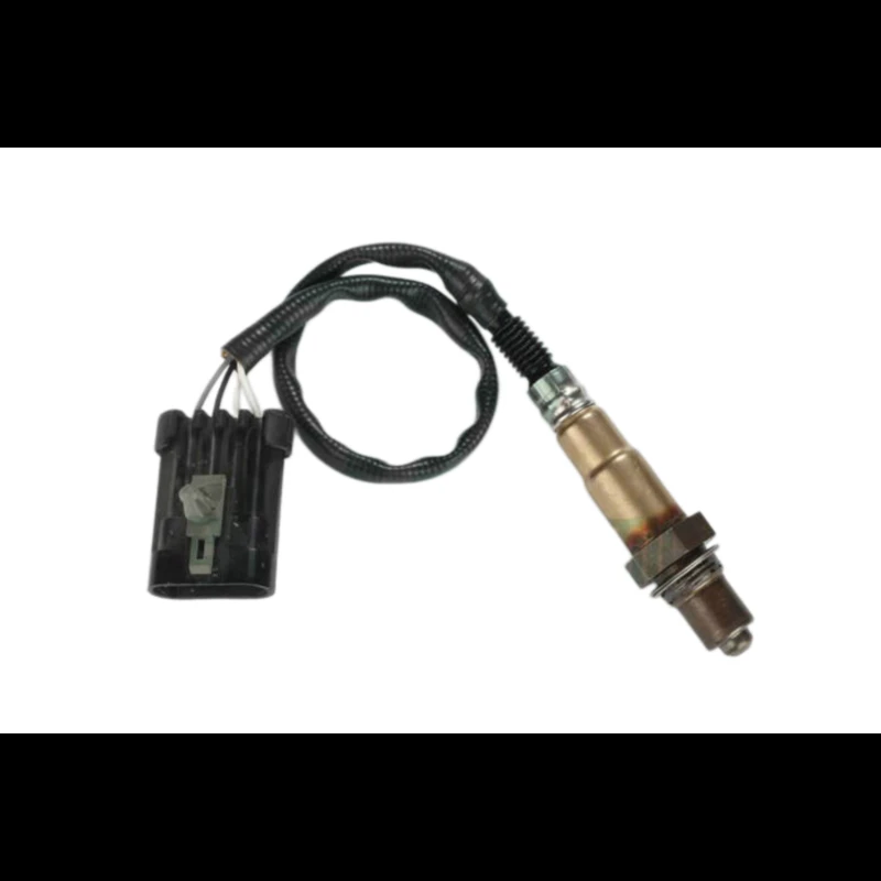 5495280 Oxygen Sensor for Buick Chevrolet