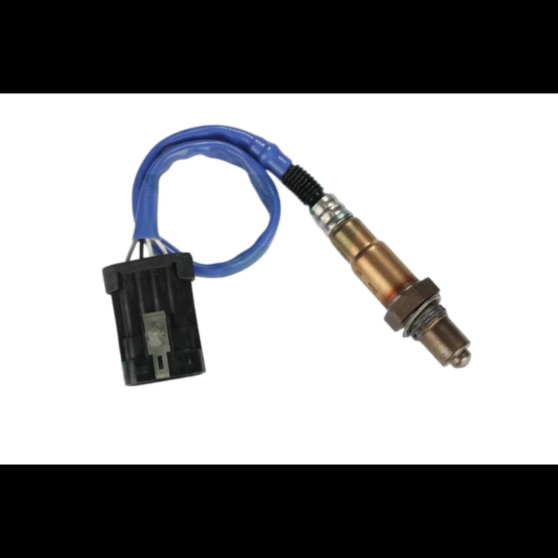 24102433 Oxygen Sensor for Buick Chevrolet