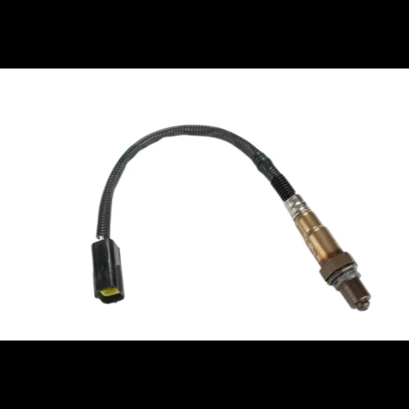 24101877 Lambda Sensor for Buick Chevrolet