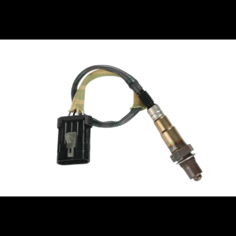 24104784 Lambda Sensor for Buick Chevrolet