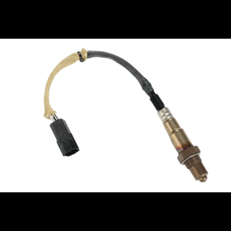 24104785 Lambda Sensor for Buick Chevrolet