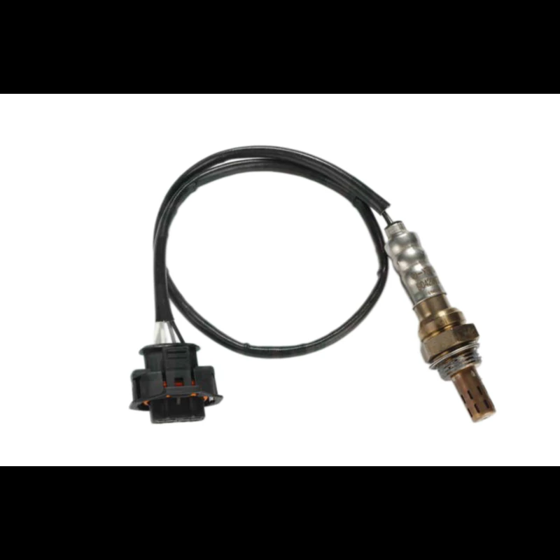 9042907 Lambda Sensor for Buick Chevrolet