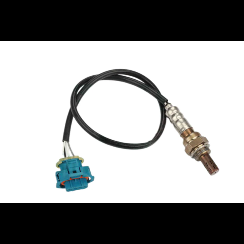 55566650 Lambda Sensor for Buick Chevrolet
