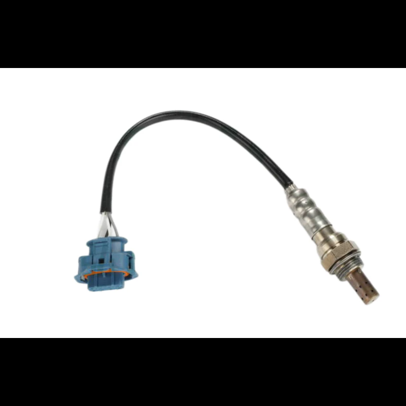 55566648 Lambda Sensor for Buick Chevrolet