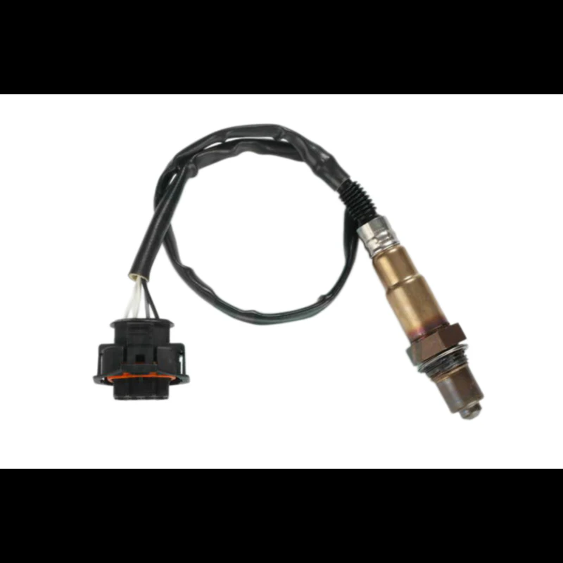 24103709 Lambda Sensor for Buick Chevrolet