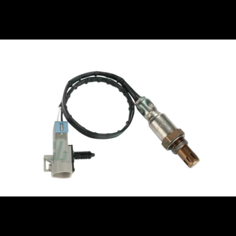 12646200 Lambda Sensor for Buick Chevrolet