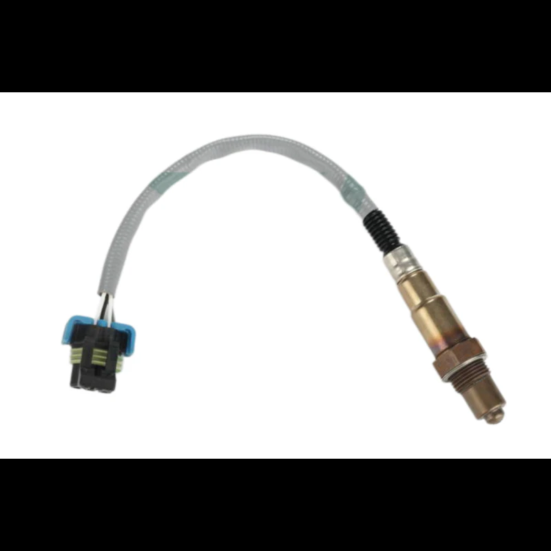 12612430 Lambda Sensor for Buick Chevrolet