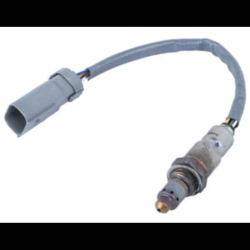 55489474 Lambda Sensor for Buick Chevrolet
