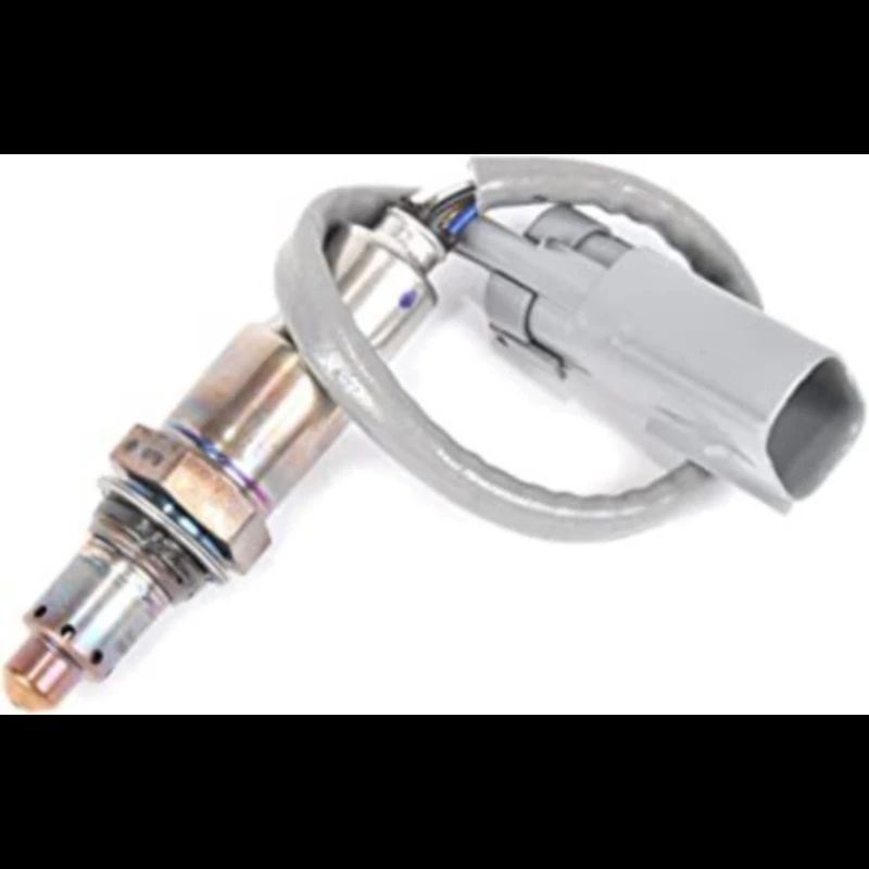 55510247 Lambda Sensor for Buick Chevrolet