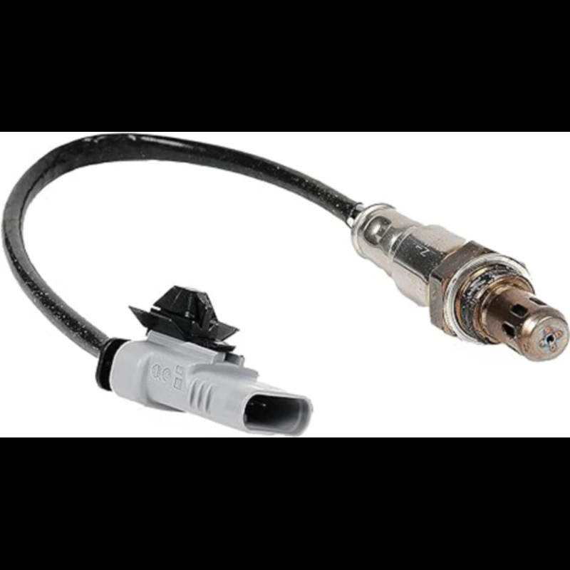12643903 Lambda Sensor for Buick Chevrolet