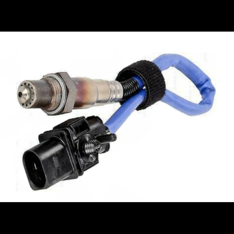 12596327 Lambda Sensor for Cadillac