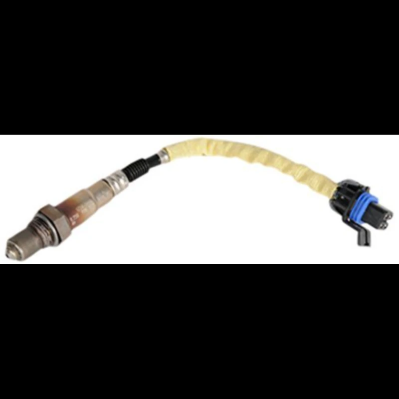 12597449 Lambda Sensor for Cadillac