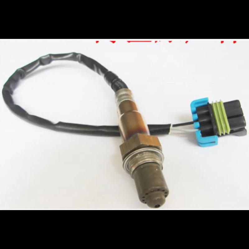 12616201 Lambda Sensor for Cadillac