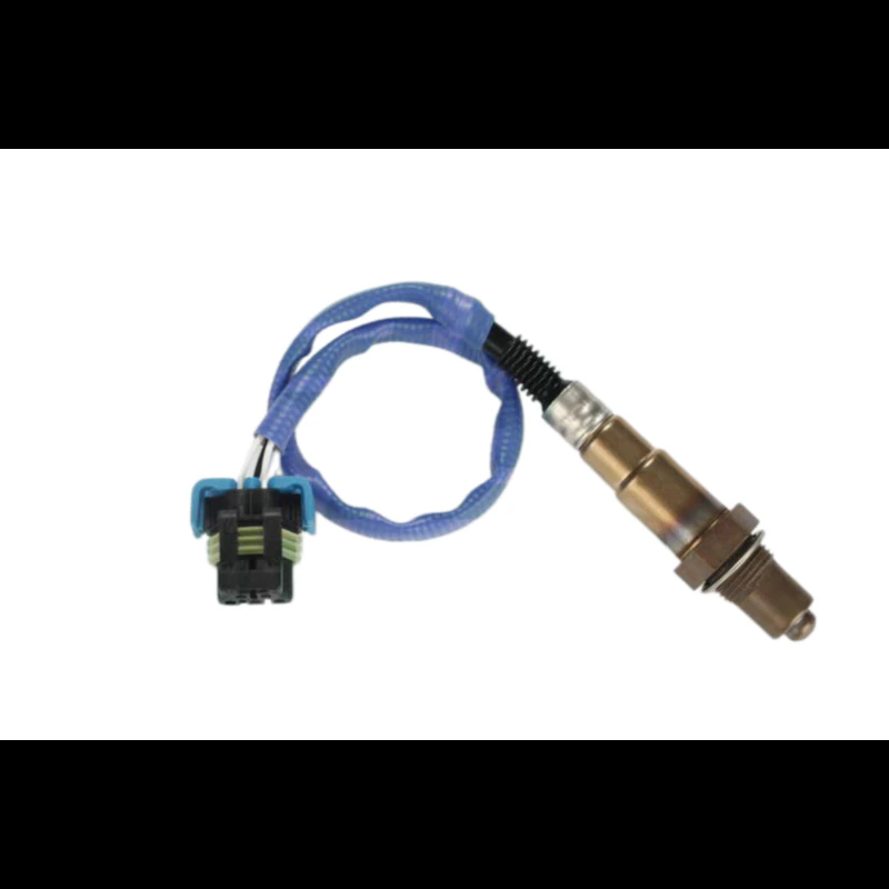 12634062 Lambda Sensor for Cadillac