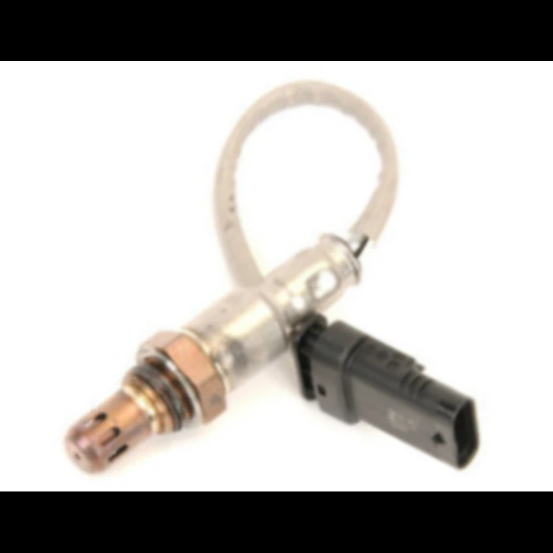 12666671 Lambda Sensor for Cadillac