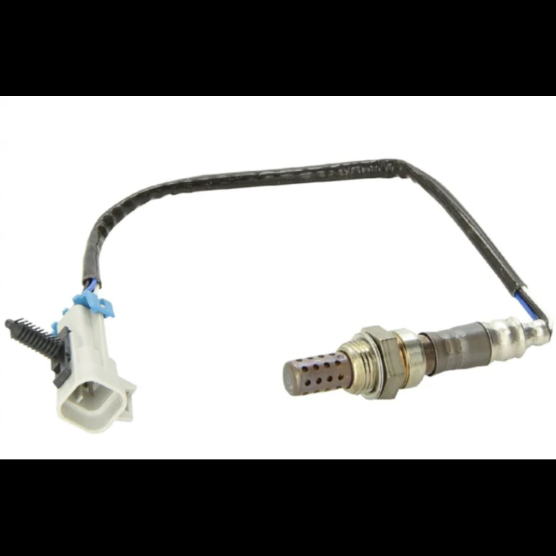 12583804 Lambda Sensor for Cadillac